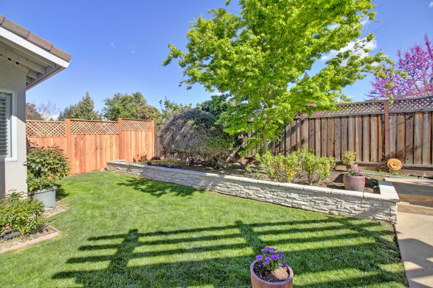 Detail Gallery Image 53 of 61 For 3950 American River Dr, Sacramento,  CA 95864 - 5 Beds | 3 Baths