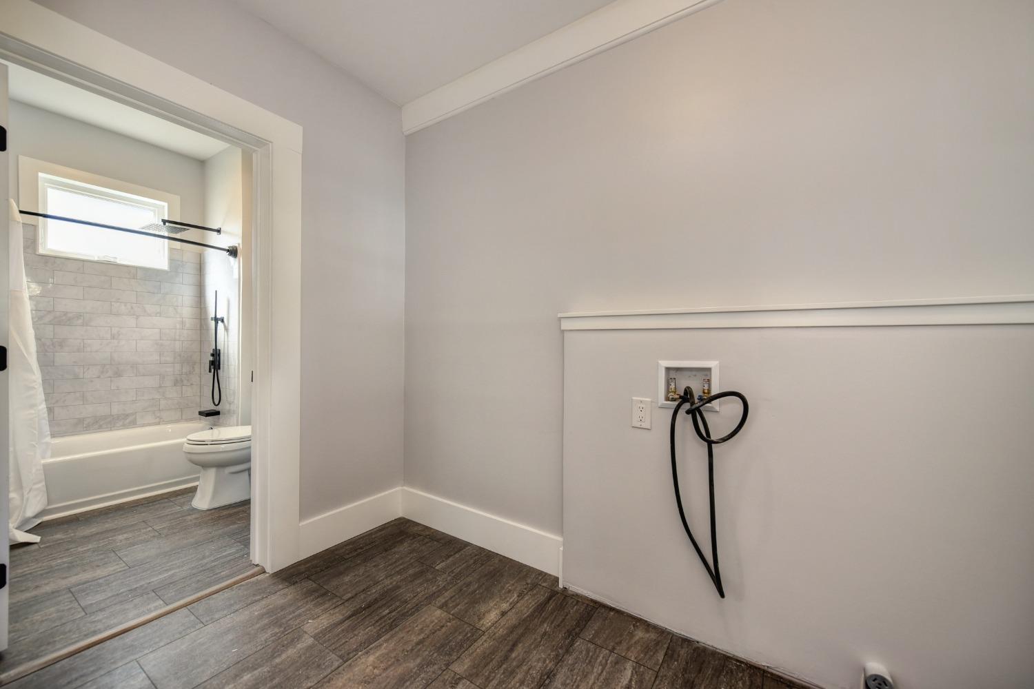 Detail Gallery Image 38 of 70 For 416 Broadway, Jackson,  CA 95642 - 3 Beds | 2 Baths
