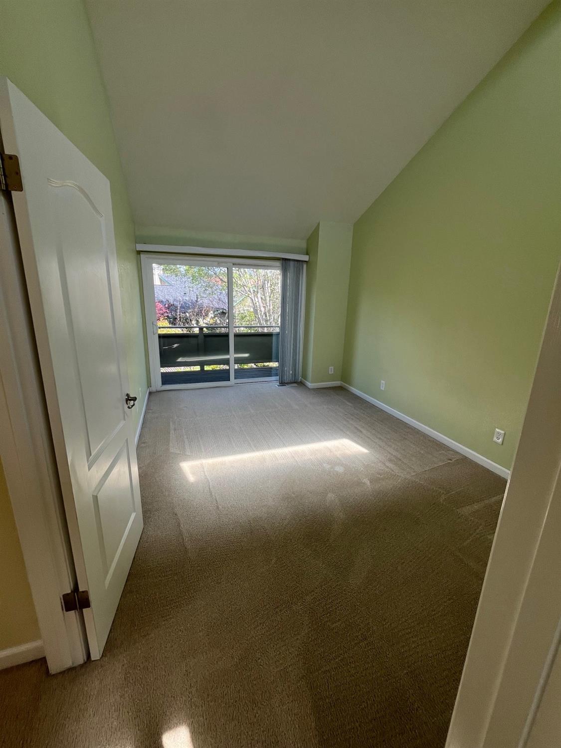 Detail Gallery Image 23 of 31 For 2769 Subec Ln, Soquel,  CA 95073 - 3 Beds | 1/1 Baths