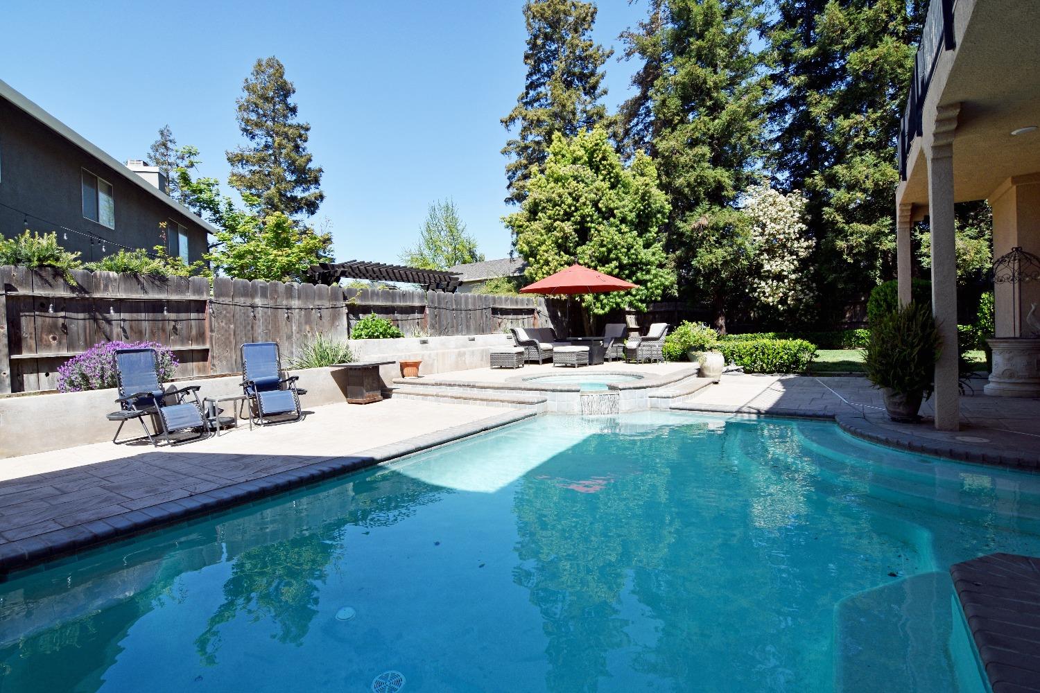 Detail Gallery Image 51 of 62 For 1945 Foxtail Ct, Turlock,  CA 95382 - 4 Beds | 3/1 Baths