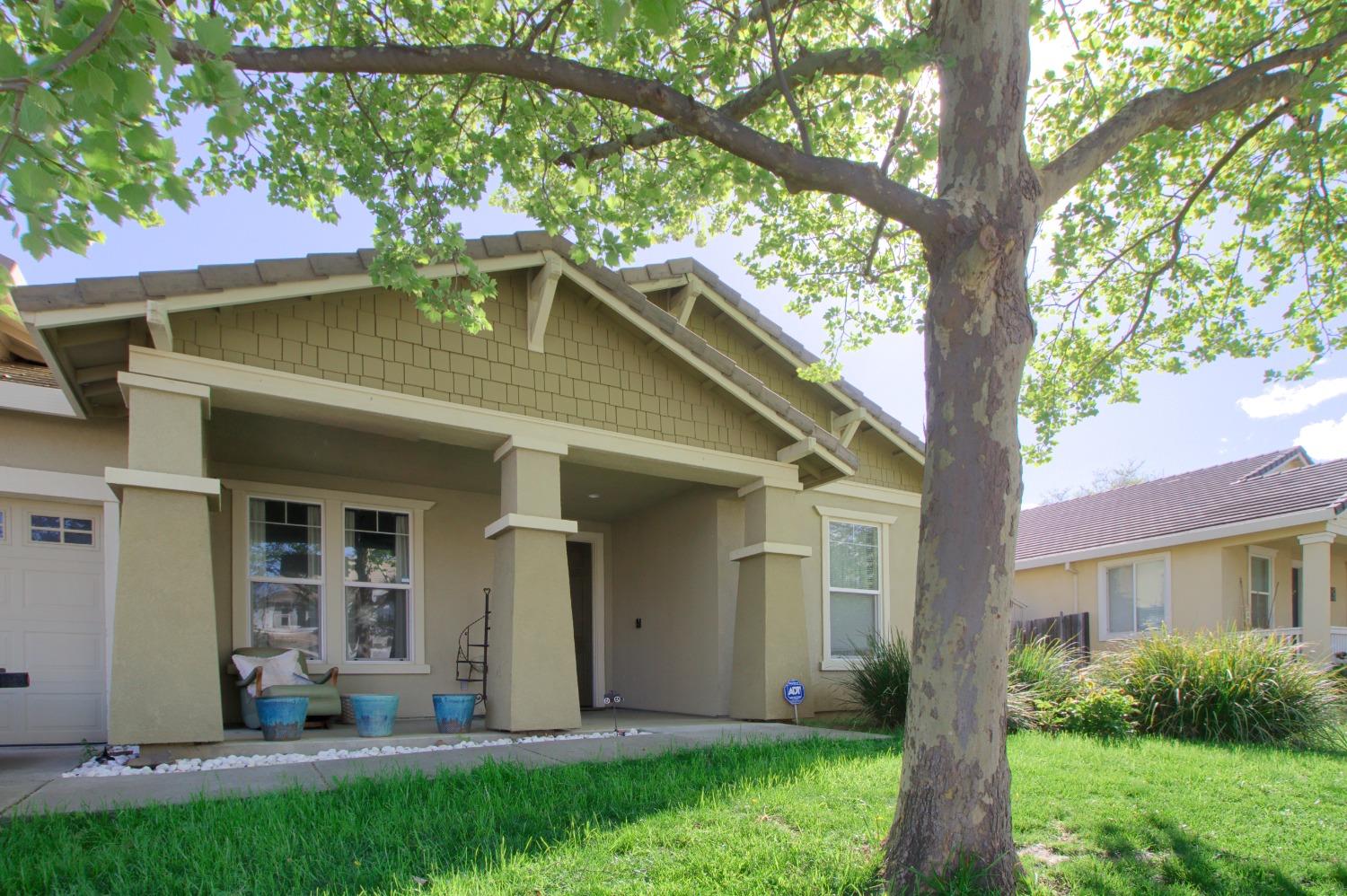 Detail Gallery Image 45 of 45 For 25775 Grafton, Esparto,  CA 95627 - 5 Beds | 3 Baths