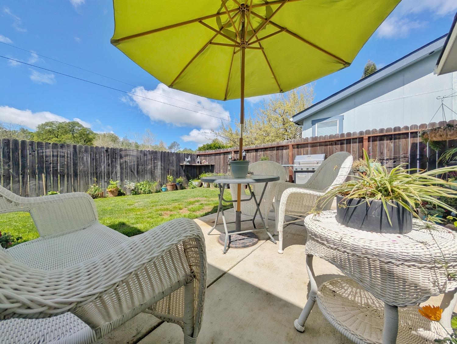 Detail Gallery Image 41 of 63 For 5829 W Park Dr, Ione,  CA 95640 - 2 Beds | 2 Baths