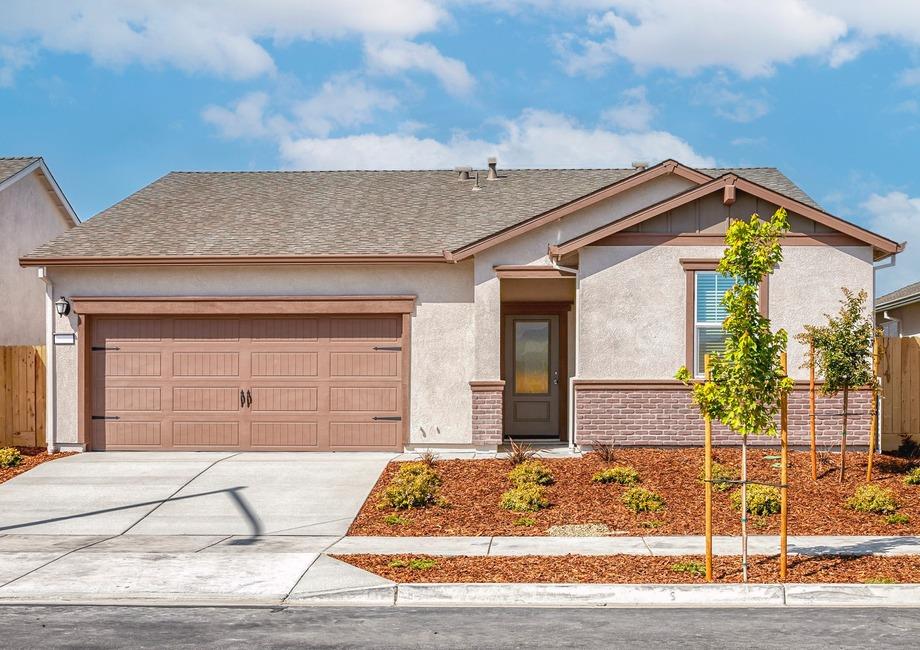 Detail Gallery Image 1 of 2 For 2174 Nicklaus Dr, Linda,  CA 95901 - 4 Beds | 2 Baths