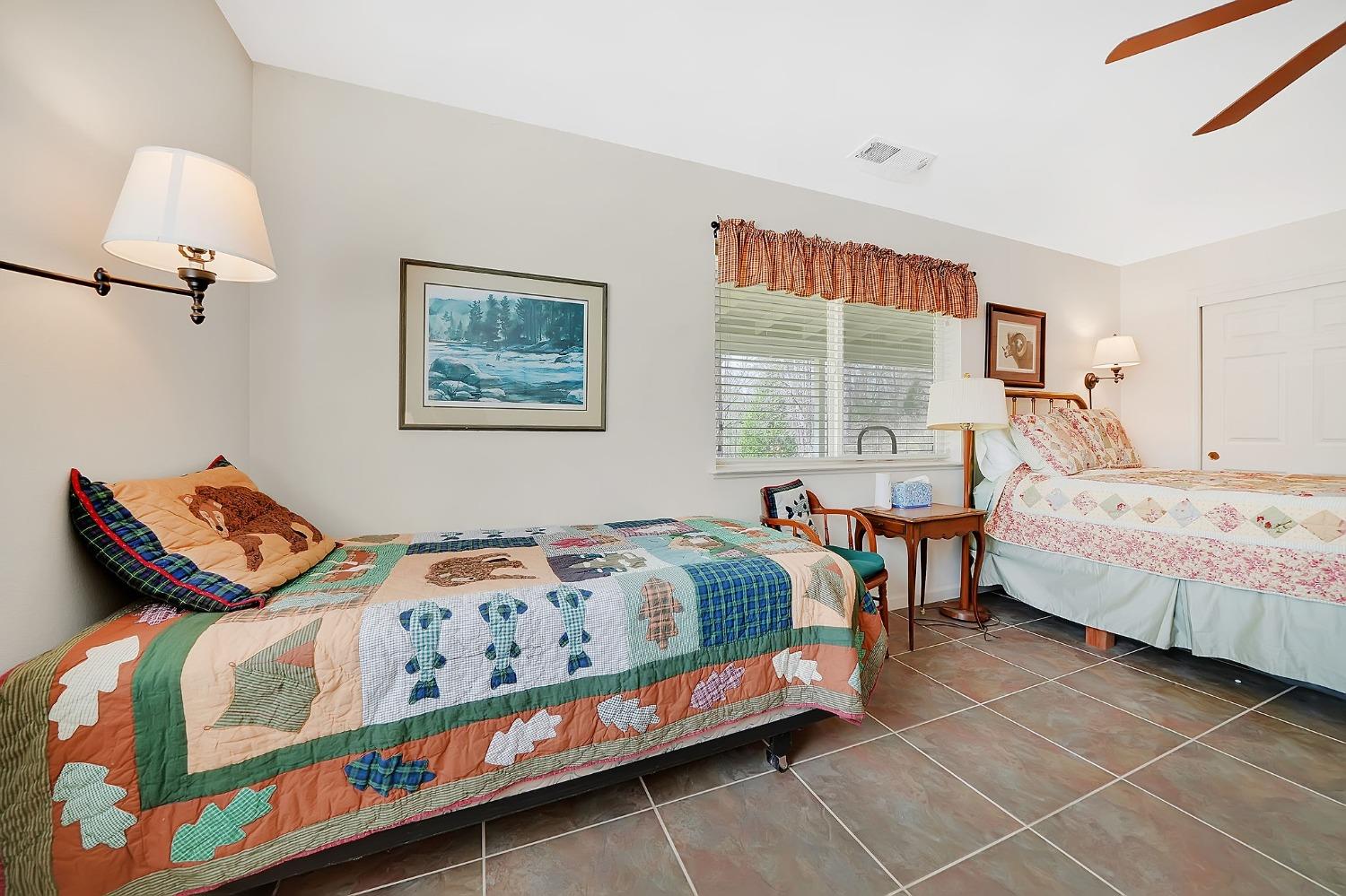 Detail Gallery Image 35 of 48 For 21655 Highway 26, West Point,  CA 95255 - 2 Beds | 1 Baths