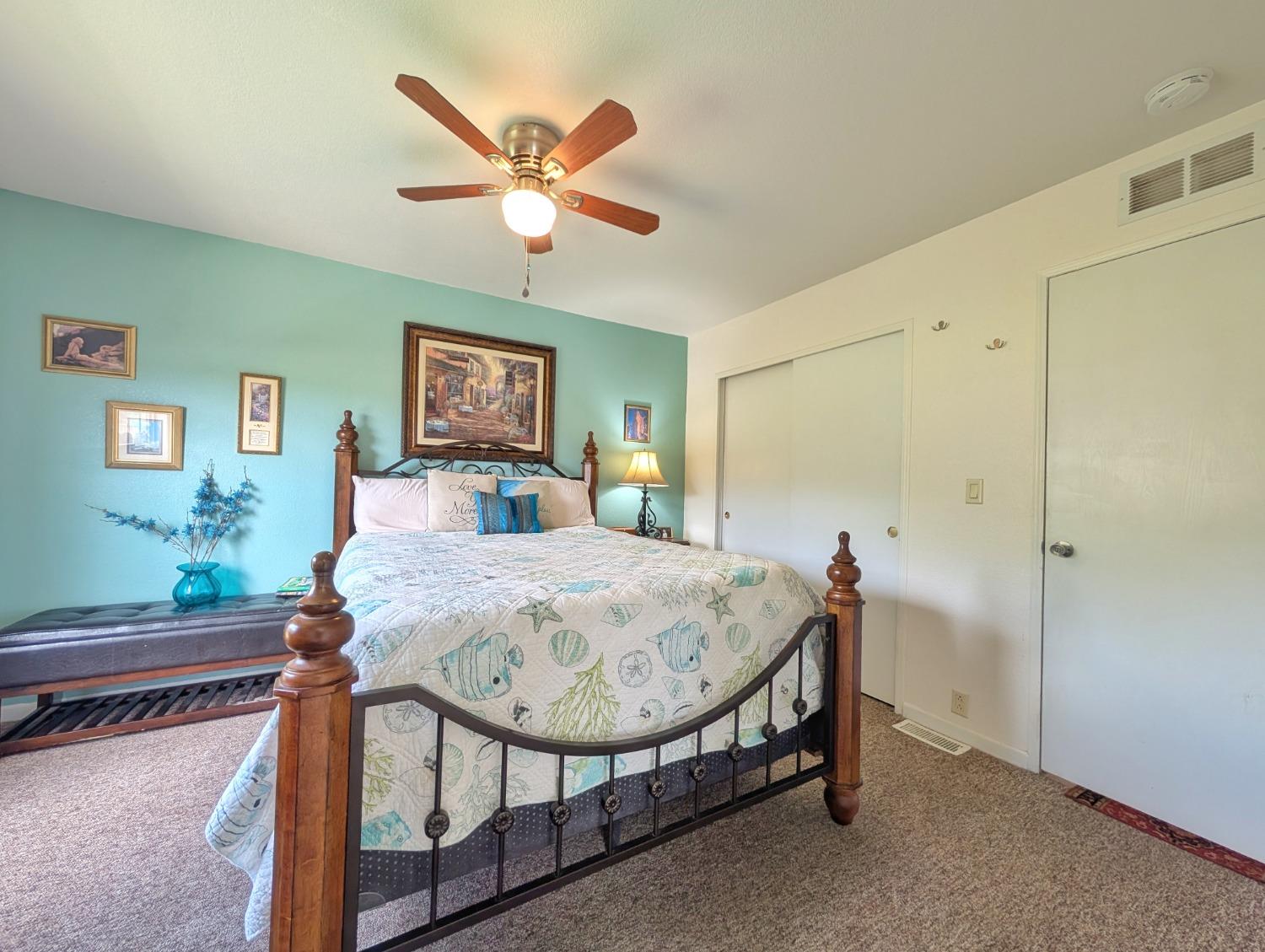 Detail Gallery Image 24 of 63 For 5829 W Park Dr, Ione,  CA 95640 - 2 Beds | 2 Baths