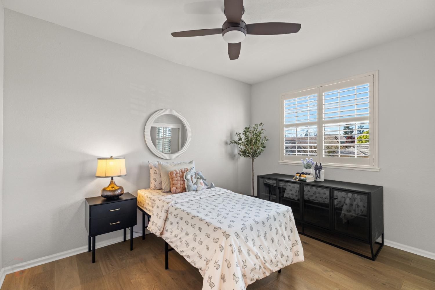 Detail Gallery Image 68 of 84 For 4583 Pine Valley Cir, Stockton,  CA 95219 - 5 Beds | 4 Baths