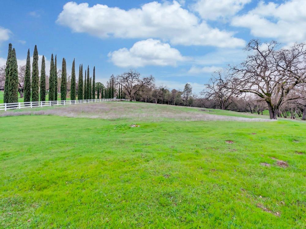 Eastview Drive, Shingle Springs, California image 4