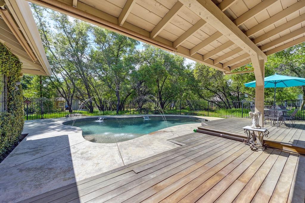 Detail Gallery Image 38 of 51 For 6542 via Sereno, Rancho Murieta,  CA 95683 - 4 Beds | 3 Baths