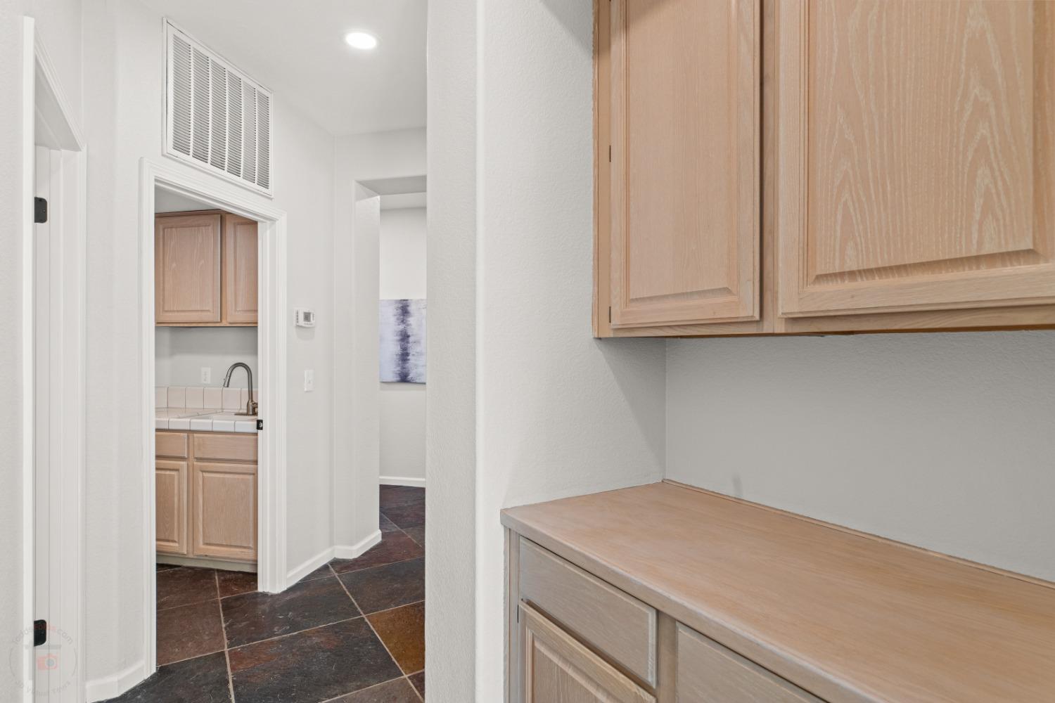 Detail Gallery Image 40 of 84 For 4583 Pine Valley Cir, Stockton,  CA 95219 - 5 Beds | 4 Baths