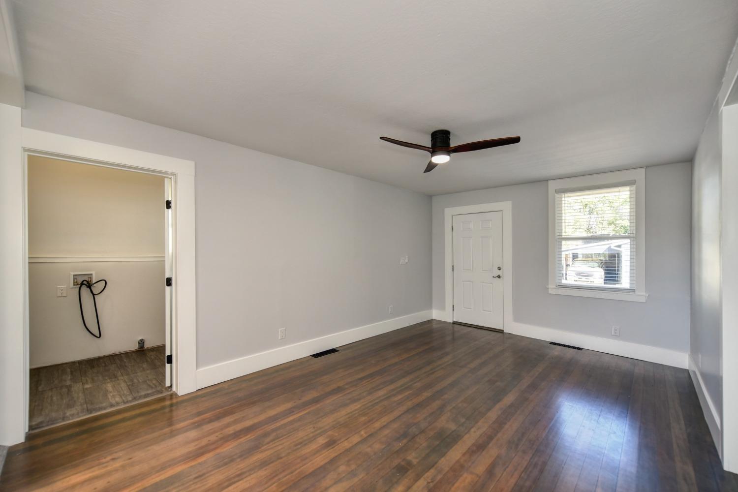 Detail Gallery Image 25 of 70 For 416 Broadway, Jackson,  CA 95642 - 3 Beds | 2 Baths