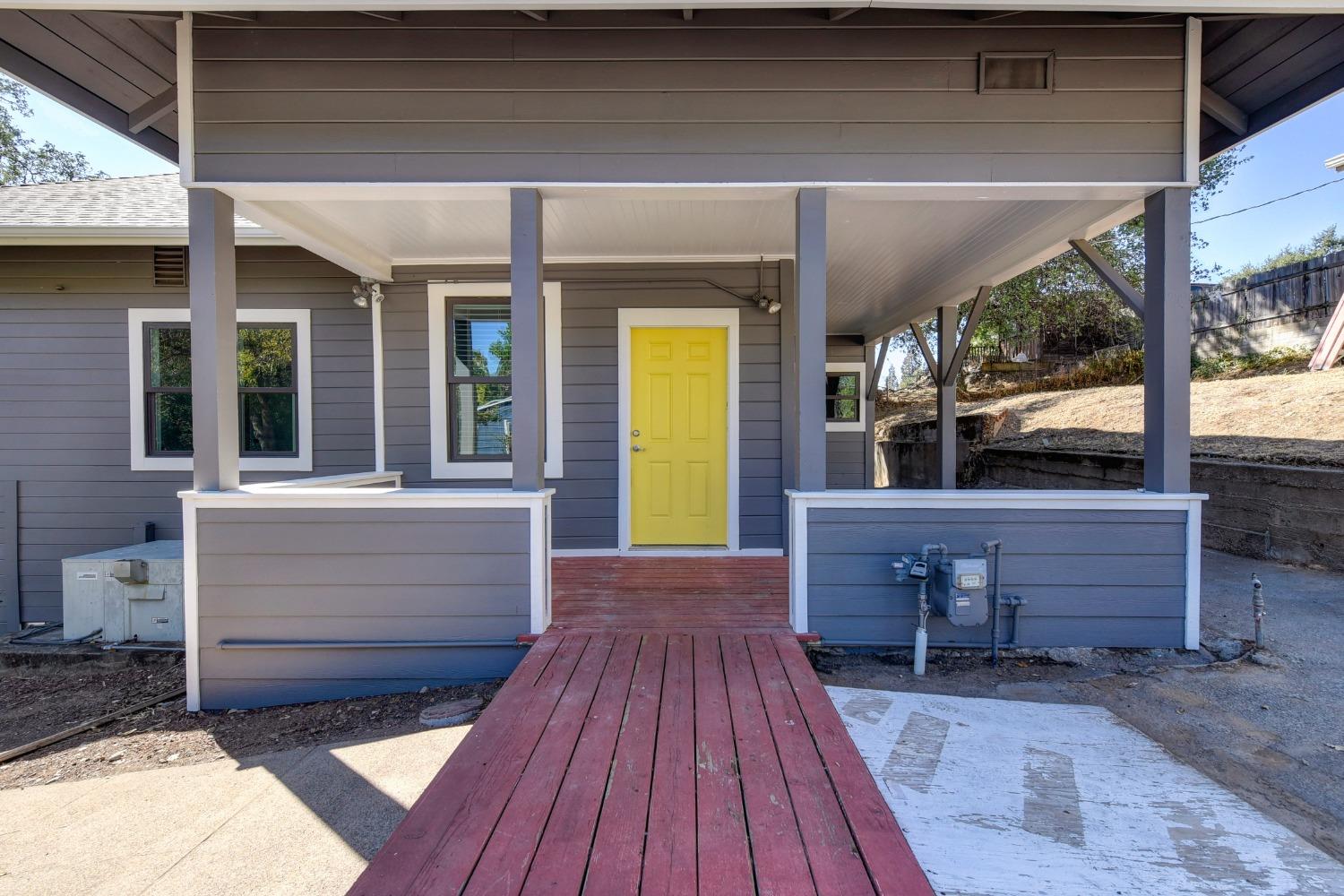 Detail Gallery Image 18 of 70 For 416 Broadway, Jackson,  CA 95642 - 3 Beds | 2 Baths