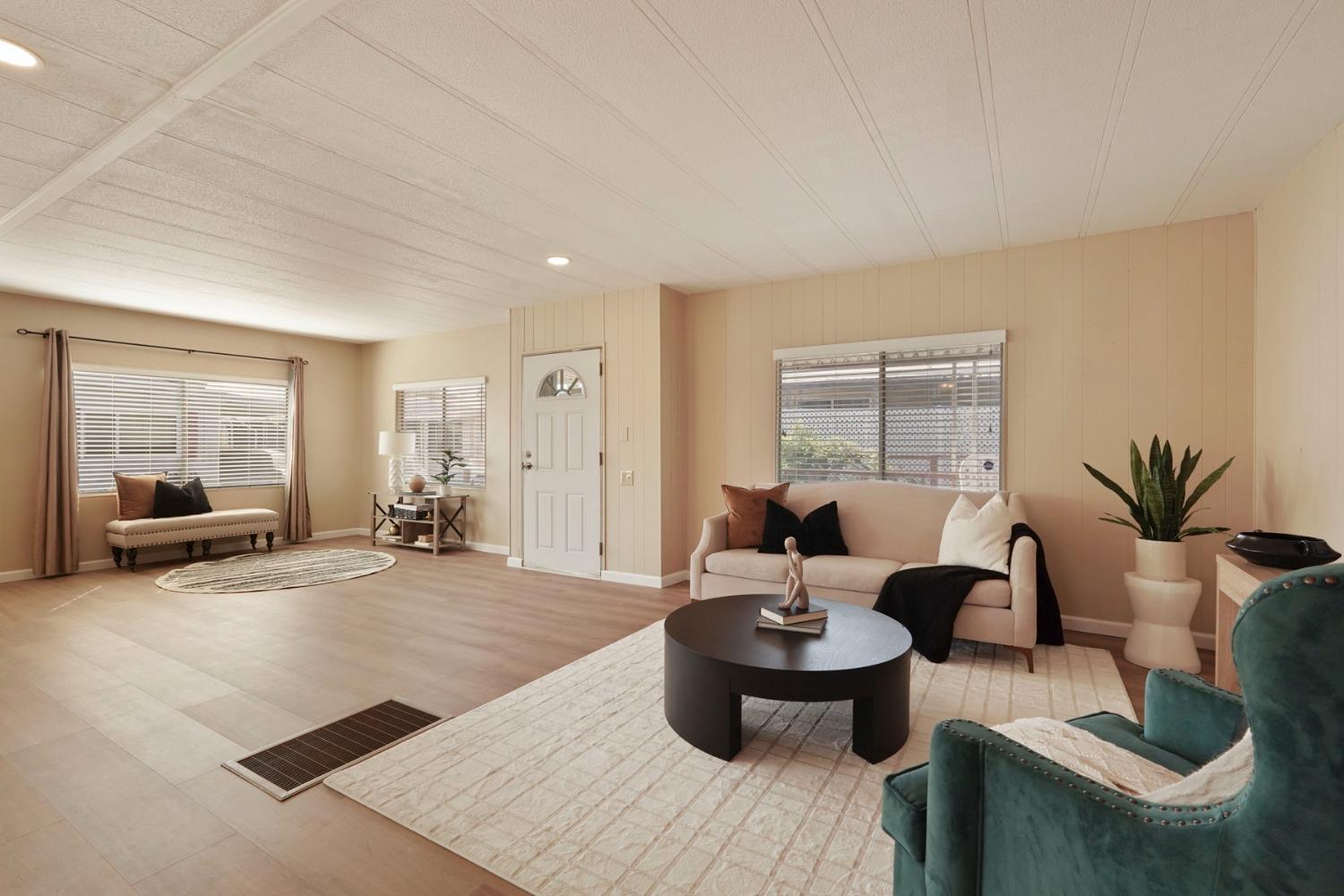 Detail Gallery Image 10 of 44 For 216 San Juan Dr, Lodi,  CA 95240 - 3 Beds | 2 Baths