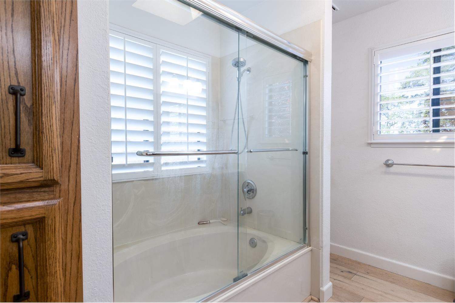 Detail Gallery Image 13 of 30 For 6586 Cuprite Rd, El Dorado,  CA 95623 - 3 Beds | 2 Baths