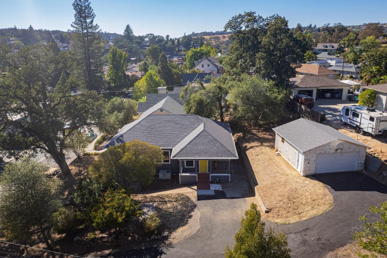 Detail Gallery Image 61 of 70 For 416 Broadway, Jackson,  CA 95642 - 3 Beds | 2 Baths