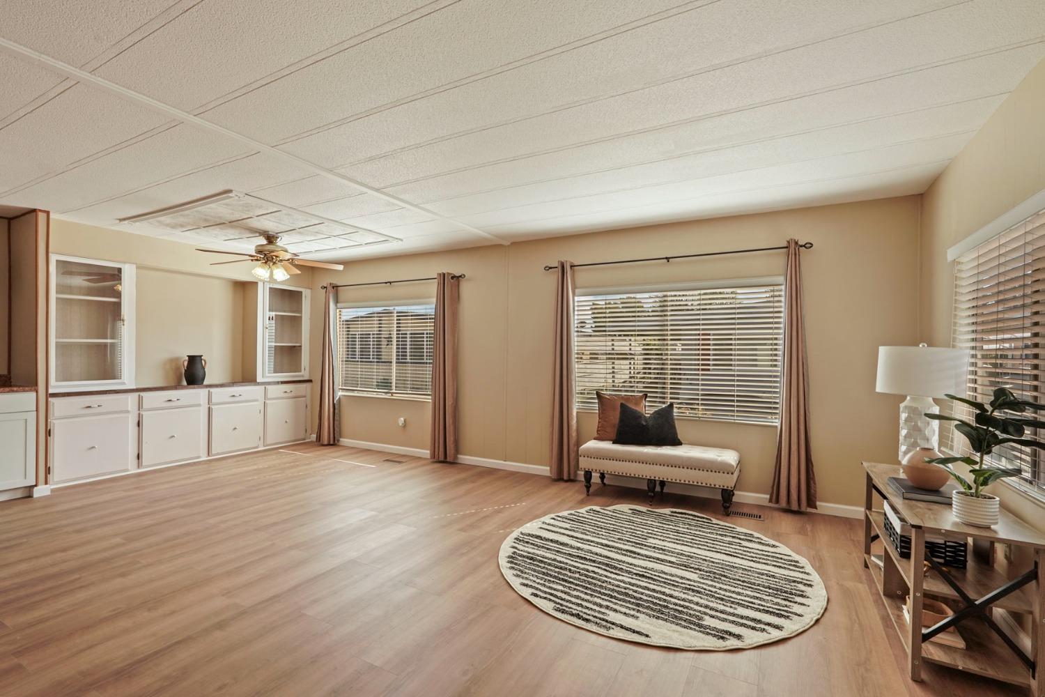 Detail Gallery Image 16 of 44 For 216 San Juan Dr, Lodi,  CA 95240 - 3 Beds | 2 Baths