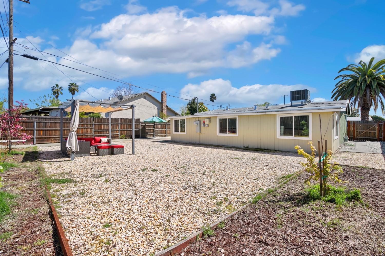 Detail Gallery Image 29 of 41 For 3401 Davidson Dr, Antelope,  CA 95843 - 3 Beds | 1 Baths