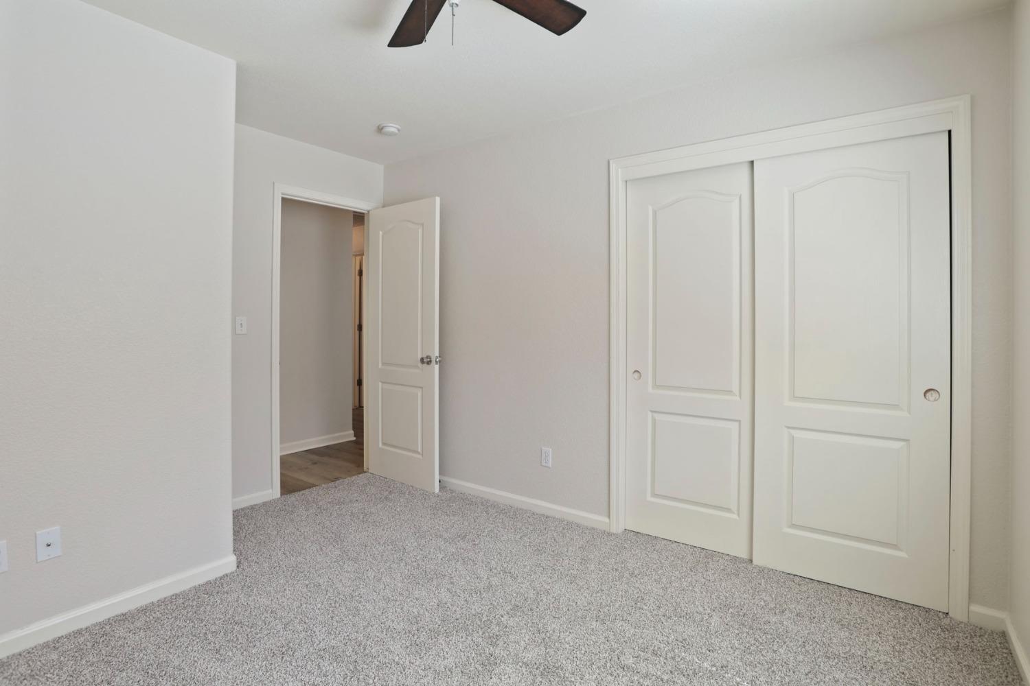 Detail Gallery Image 21 of 34 For 3752 Mountain View Rd, Turlock,  CA 95382 - 4 Beds | 2 Baths