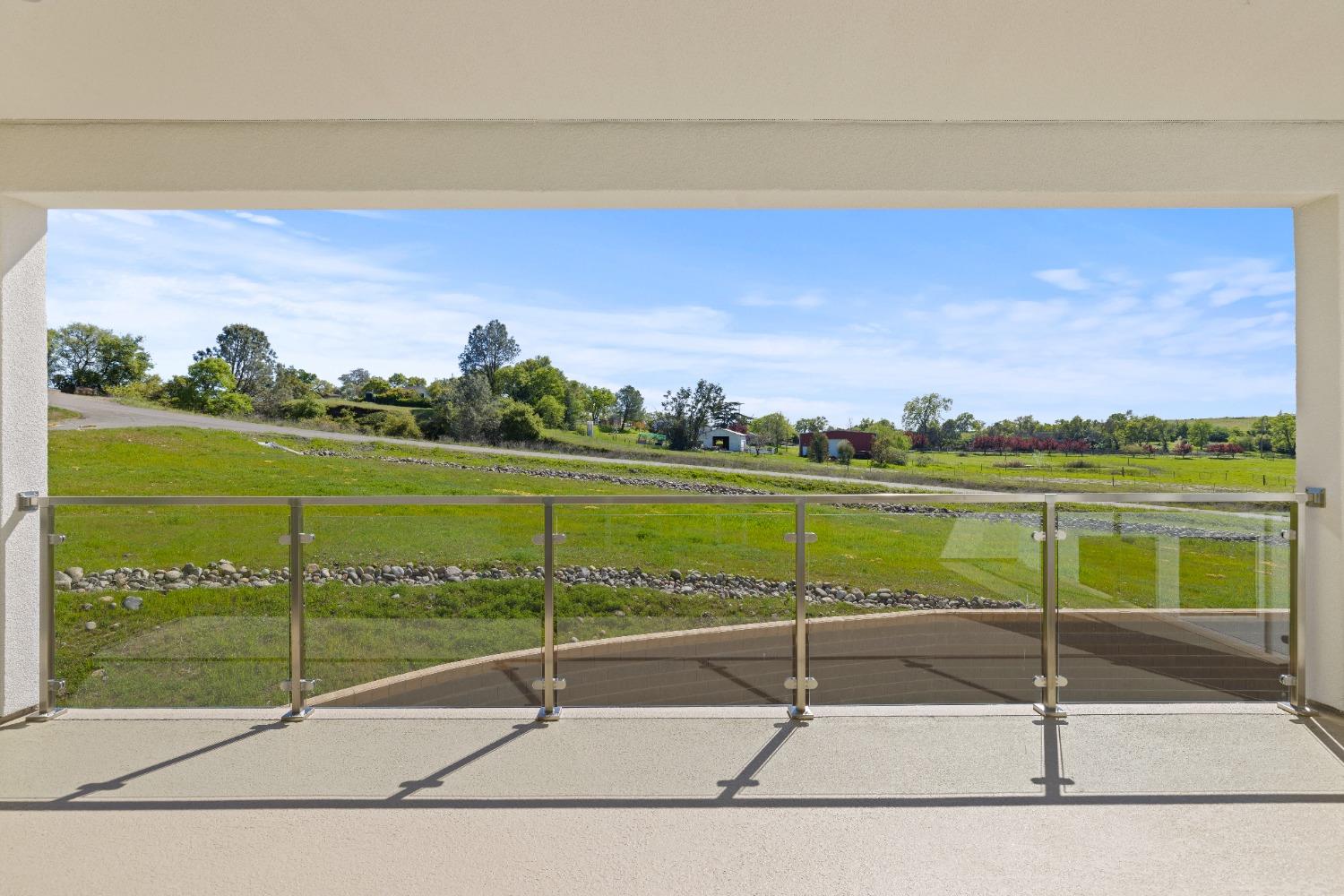 Hillside Court, Bickford Ranch, California image 15