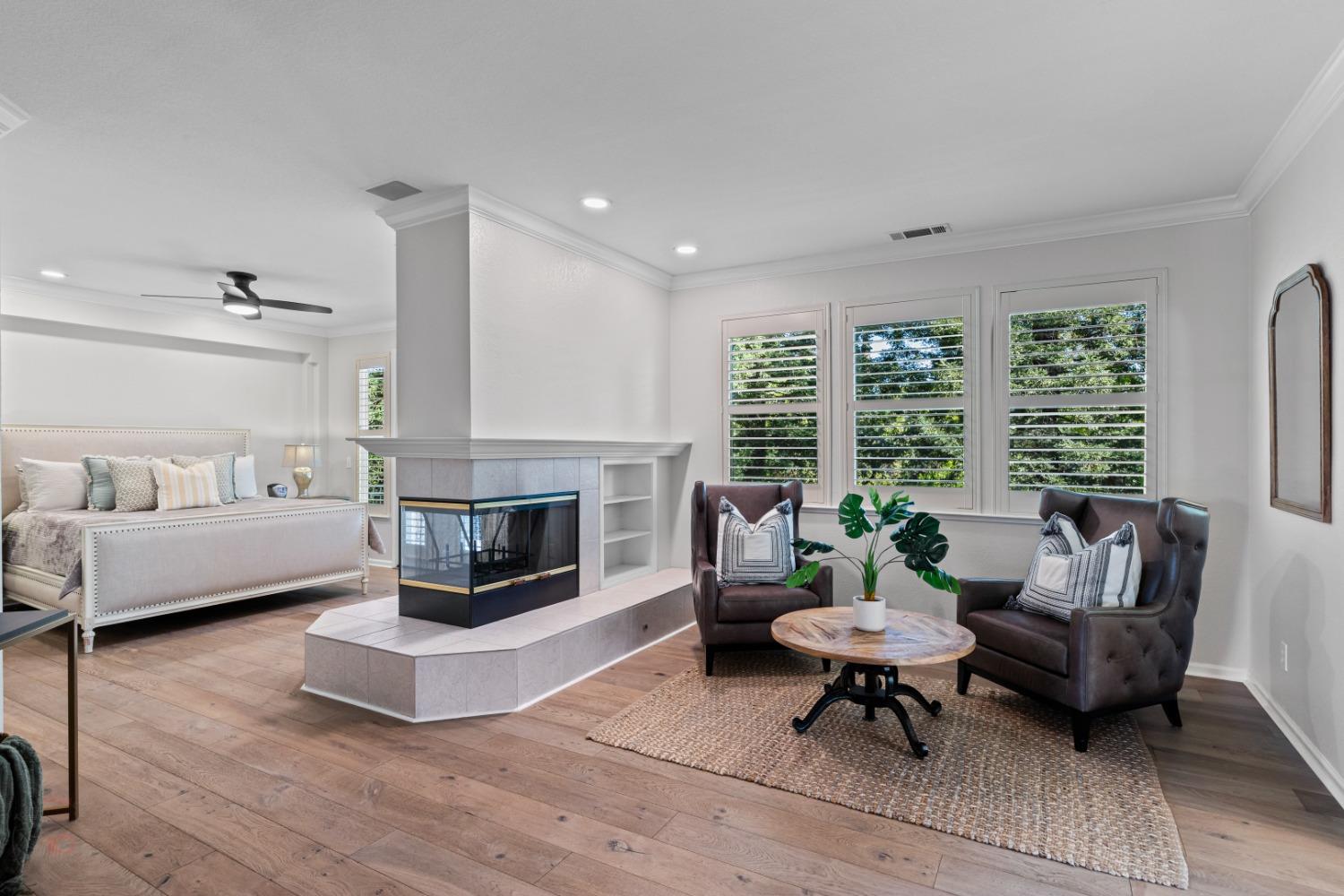 Detail Gallery Image 47 of 84 For 4583 Pine Valley Cir, Stockton,  CA 95219 - 5 Beds | 4 Baths