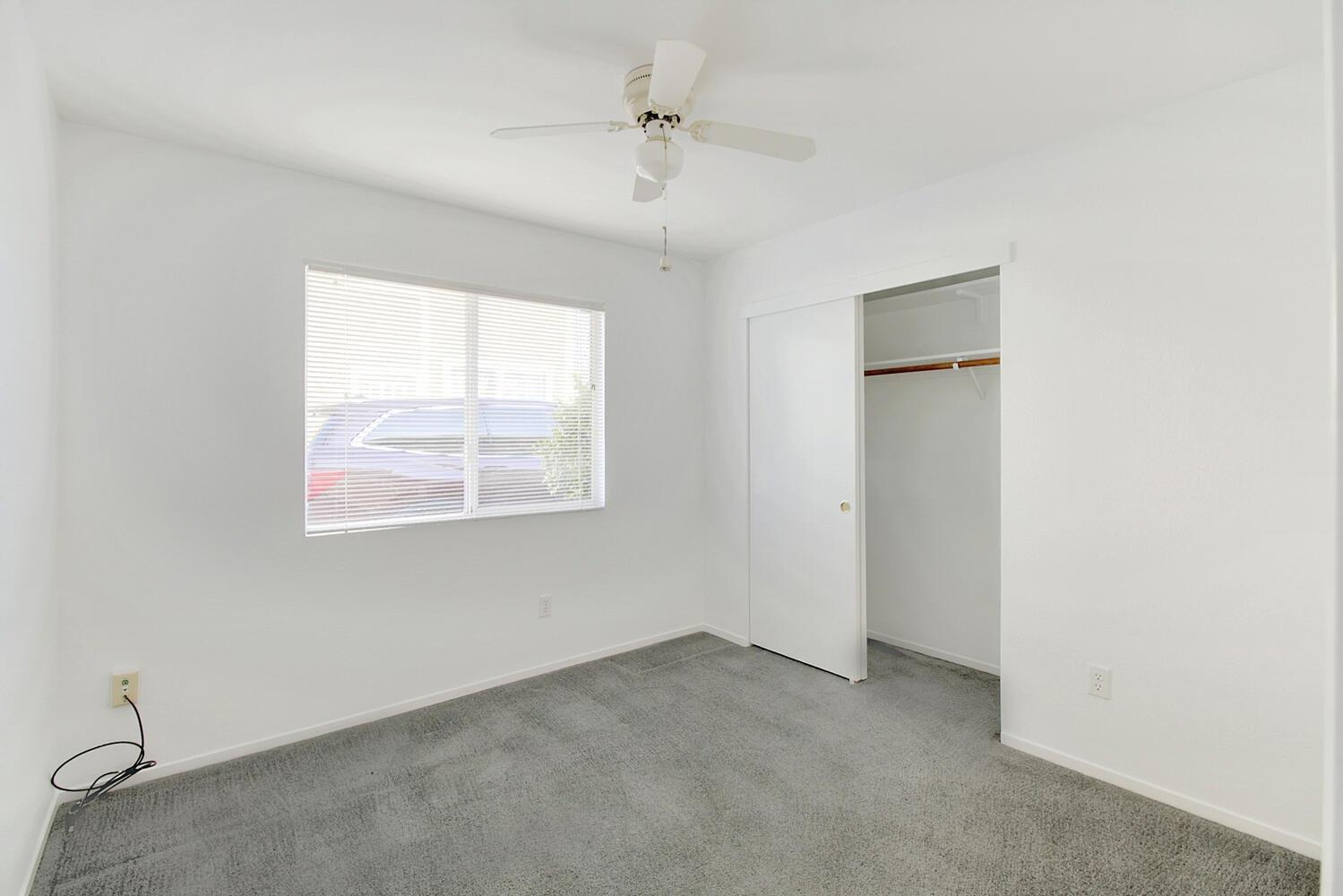 Detail Gallery Image 27 of 40 For 980 Huston Cir, Woodland,  CA 95776 - 3 Beds | 2 Baths