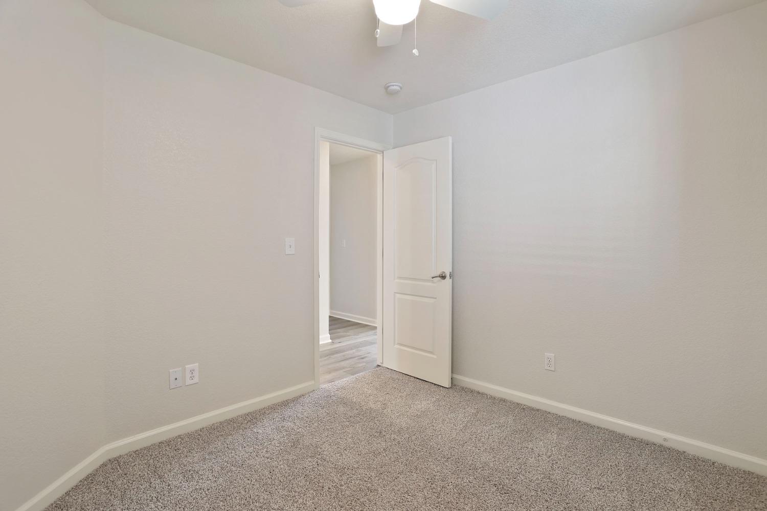 Detail Gallery Image 19 of 34 For 3752 Mountain View Rd, Turlock,  CA 95382 - 4 Beds | 2 Baths