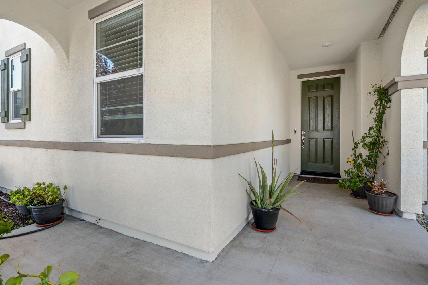 Detail Gallery Image 5 of 38 For 15316 Barbara Terry Blvd, Lathrop,  CA 95330 - 4 Beds | 2 Baths