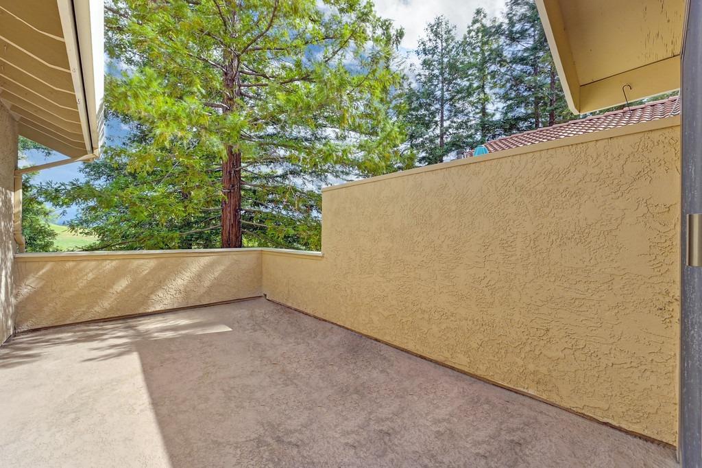Detail Gallery Image 50 of 57 For 6804 Domingo Dr, Rancho Murieta,  CA 95683 - 2 Beds | 2 Baths