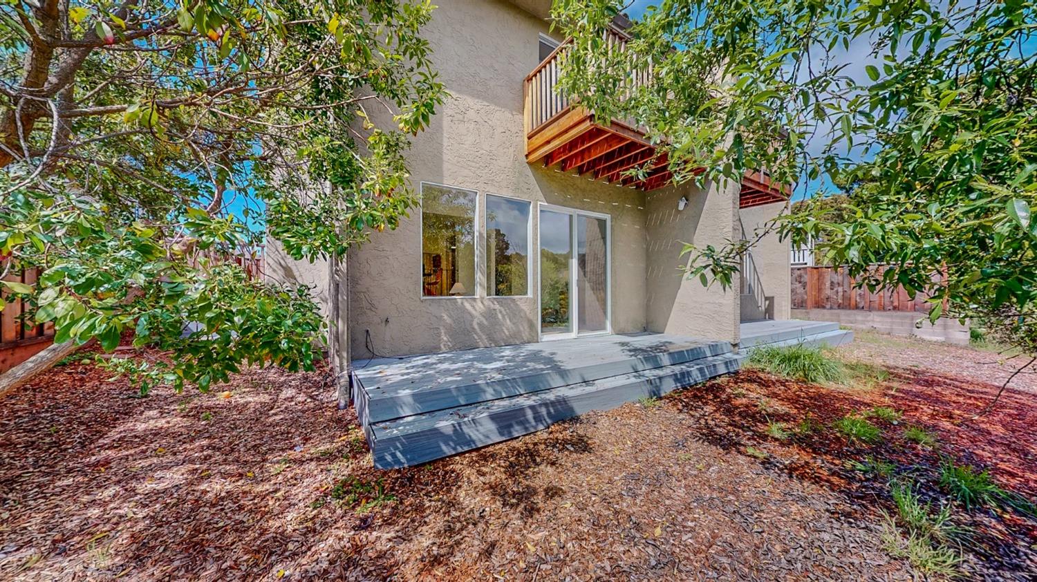 Detail Gallery Image 36 of 46 For 158 Tiburon Ct, Aptos,  CA 95003 - – Beds | – Baths