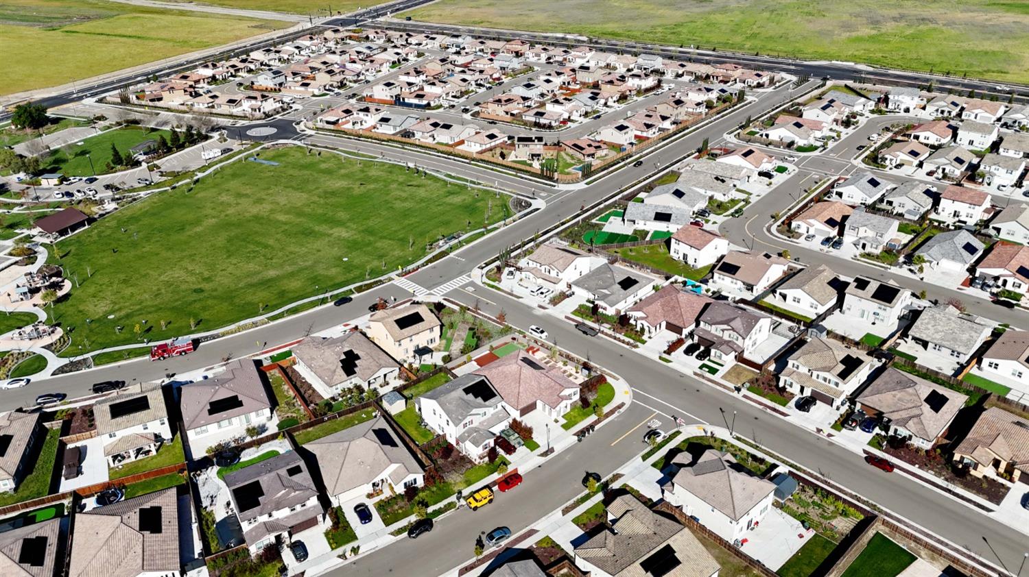 Detail Gallery Image 38 of 38 For 15316 Barbara Terry Blvd, Lathrop,  CA 95330 - 4 Beds | 2 Baths