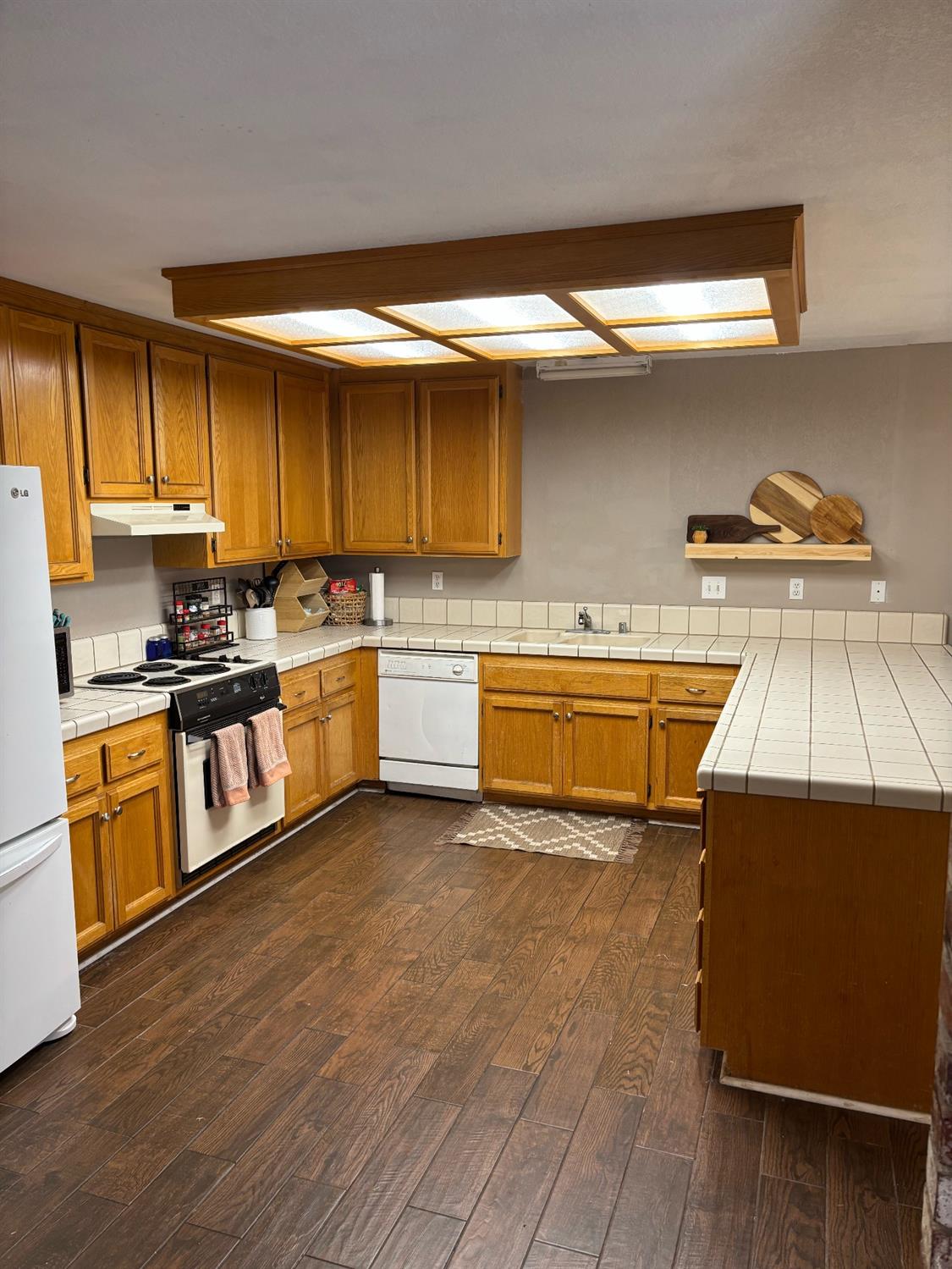 Detail Gallery Image 21 of 23 For 5505 Crossbill Ln, El Dorado,  CA 95623 - 3 Beds | 2 Baths