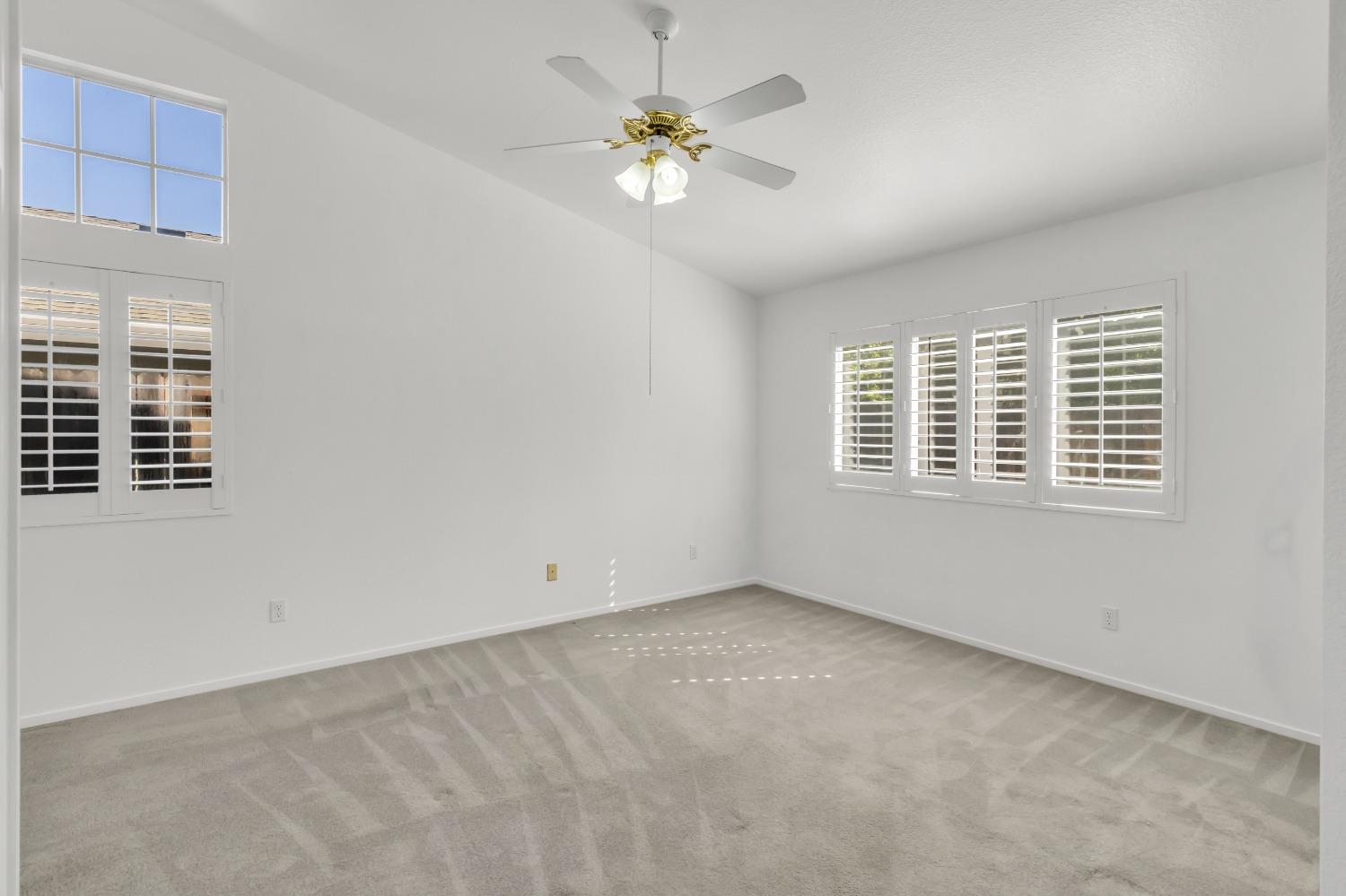 Detail Gallery Image 15 of 36 For 3729 Black Eagle Dr, Antelope,  CA 95843 - 4 Beds | 2 Baths