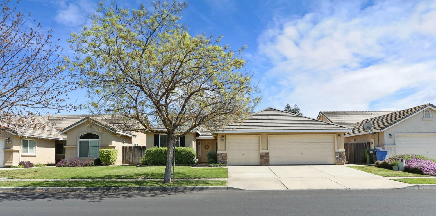 Detail Gallery Image 4 of 34 For 3752 Mountain View Rd, Turlock,  CA 95382 - 4 Beds | 2 Baths