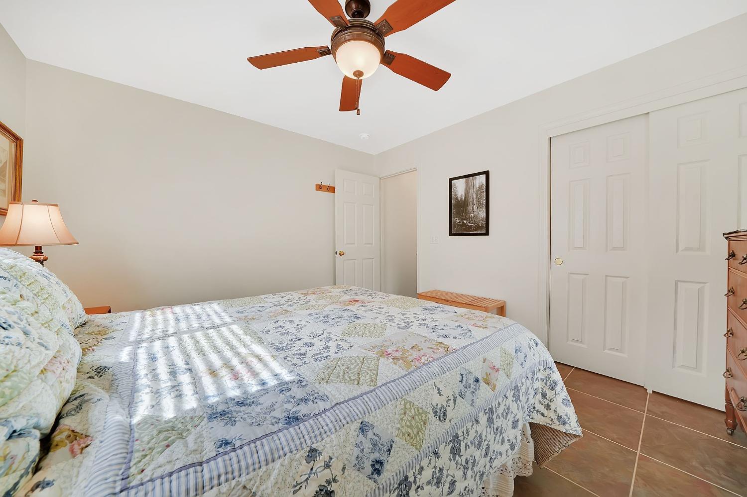 Detail Gallery Image 29 of 48 For 21655 Highway 26, West Point,  CA 95255 - 2 Beds | 1 Baths