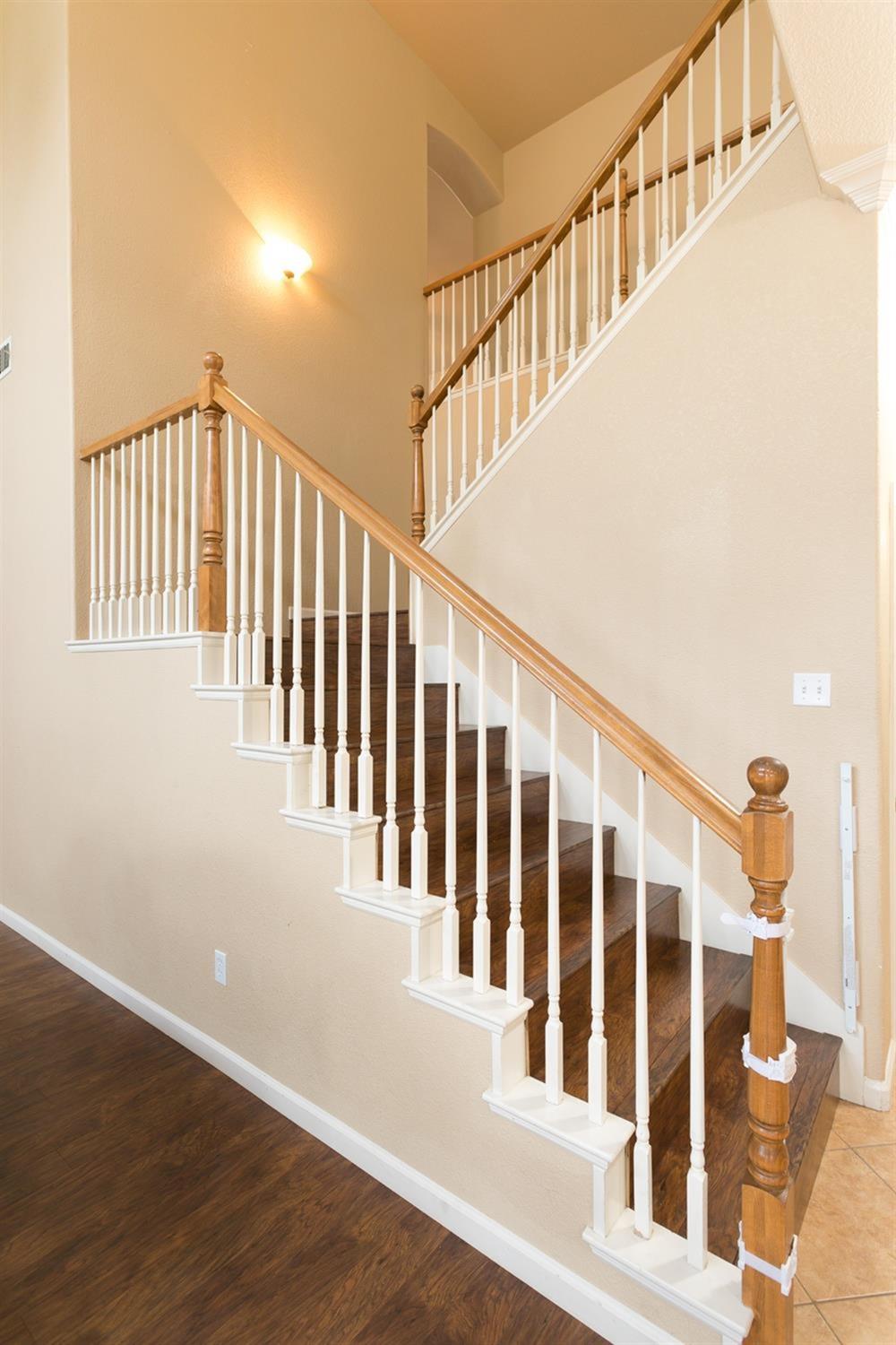 Detail Gallery Image 50 of 98 For 10940 St. Moritz Cir, Stockton,  CA 95209 - 6 Beds | 5 Baths