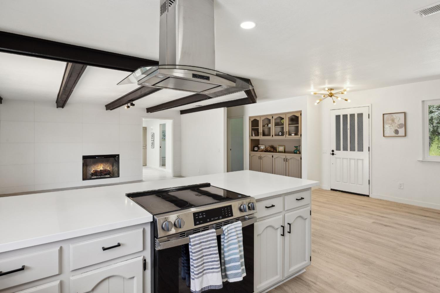 Detail Gallery Image 21 of 46 For 9098 San Gabriel Rd, Atascadero,  CA 93422 - 4 Beds | 2 Baths