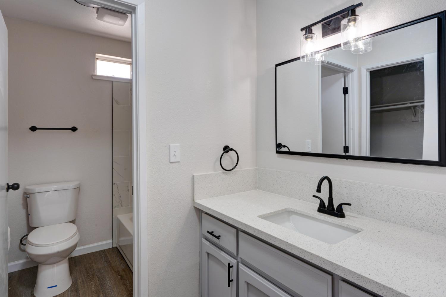 Detail Gallery Image 25 of 40 For 2717 Cowden Ave, Merced,  CA 95348 - 3 Beds | 2 Baths