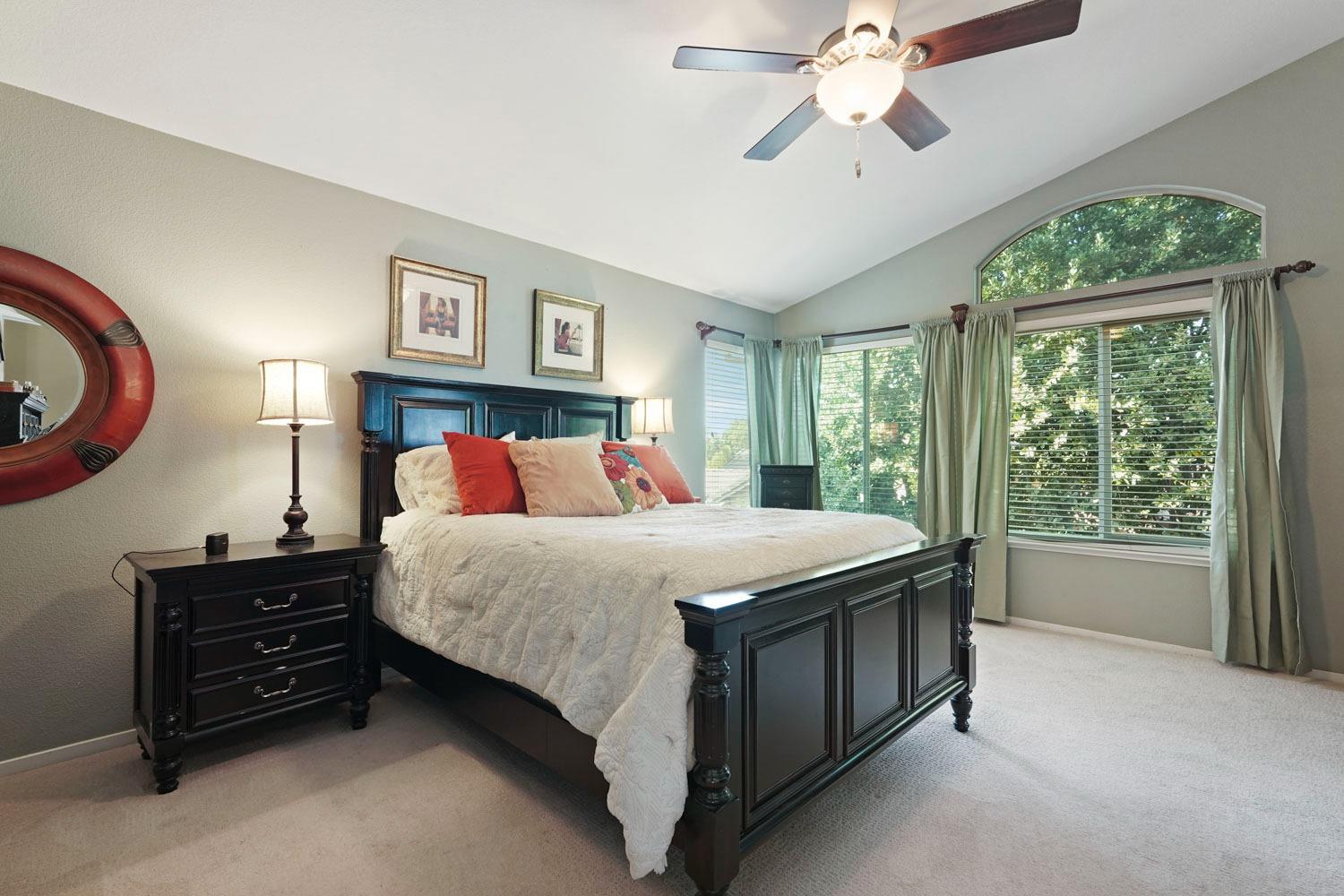 Detail Gallery Image 9 of 9 For 2747 Sequoia St, Lodi,  CA 95242 - 4 Beds | 3 Baths