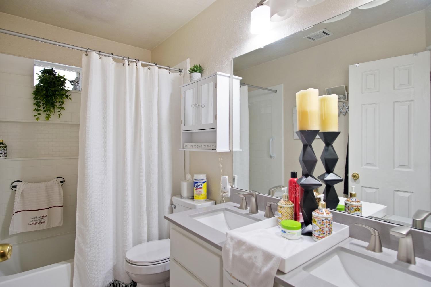 Detail Gallery Image 13 of 23 For 501 Montana Ave, Turlock,  CA 95380 - 2 Beds | 1 Baths