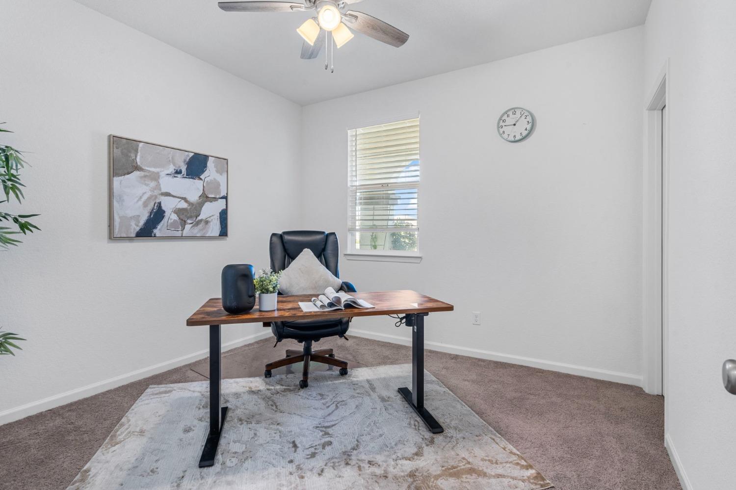 Detail Gallery Image 30 of 38 For 15316 Barbara Terry Blvd, Lathrop,  CA 95330 - 4 Beds | 2 Baths