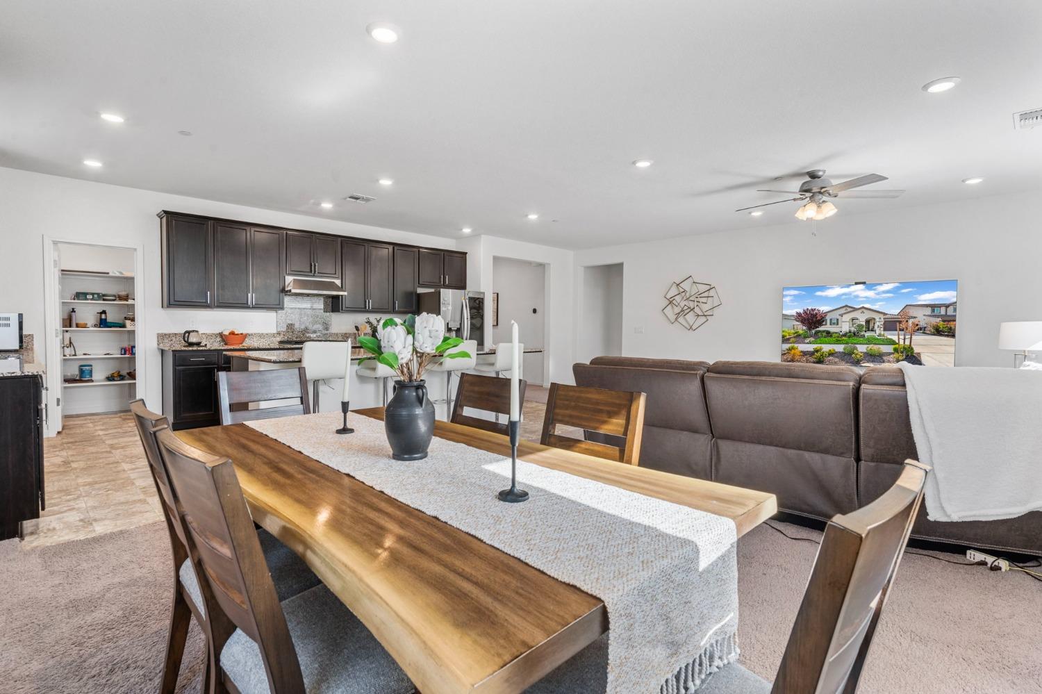 Detail Gallery Image 19 of 38 For 15316 Barbara Terry Blvd, Lathrop,  CA 95330 - 4 Beds | 2 Baths