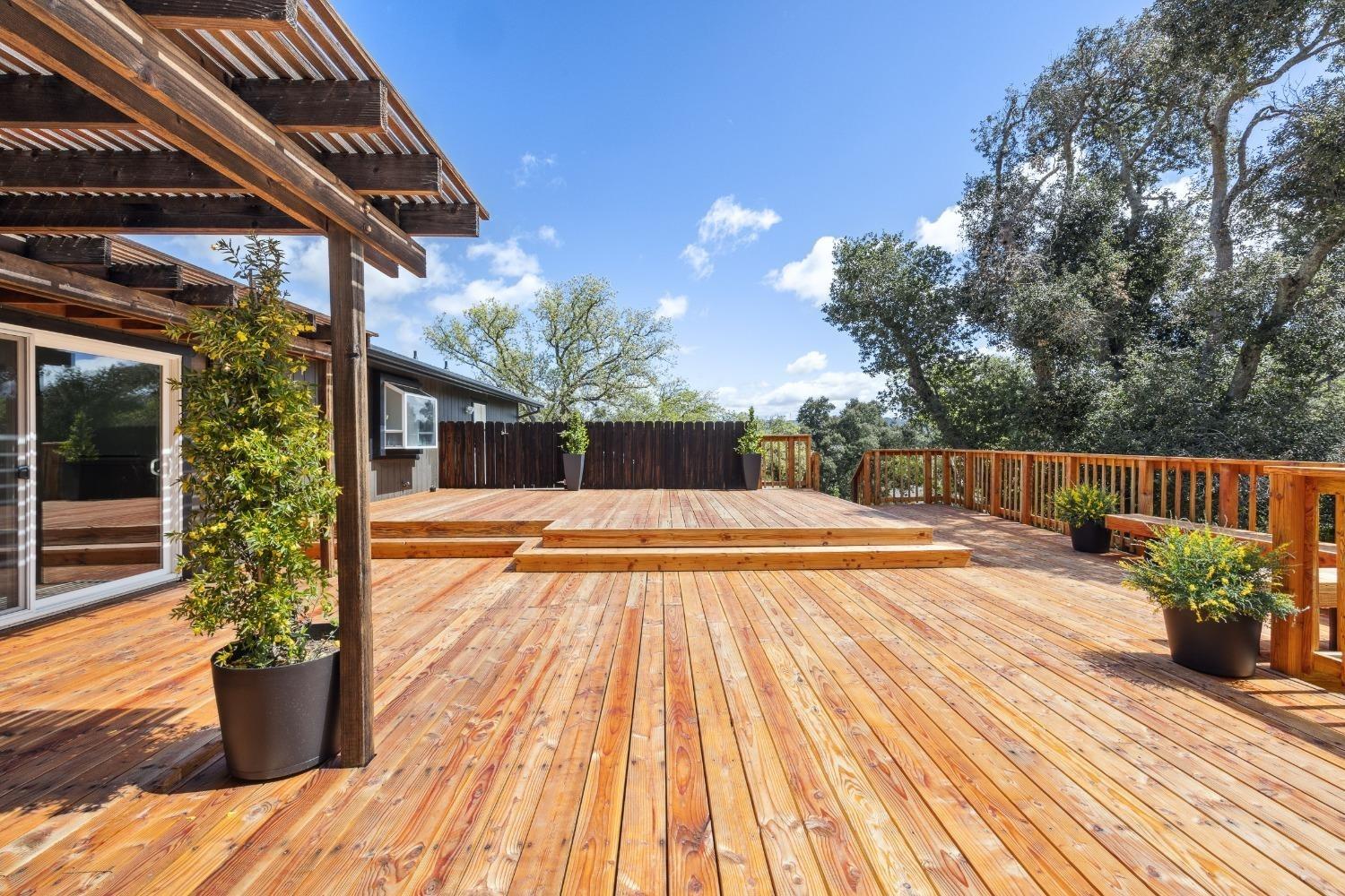 Detail Gallery Image 5 of 46 For 9098 San Gabriel Rd, Atascadero,  CA 93422 - 4 Beds | 2 Baths
