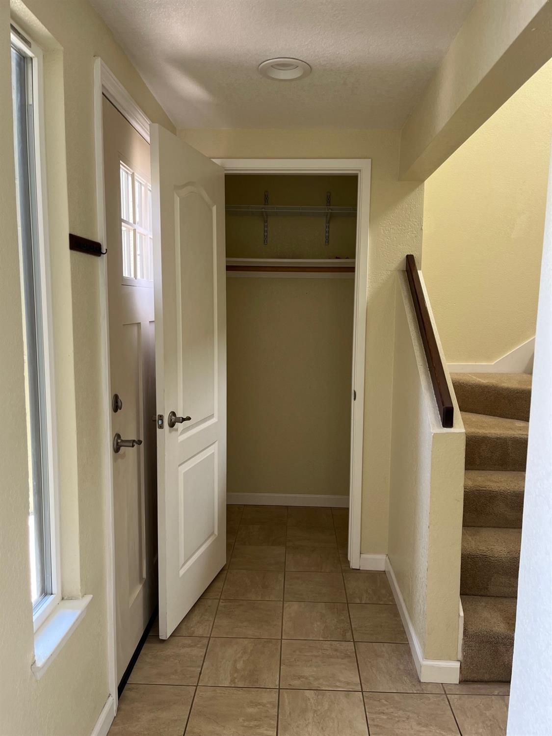 Detail Gallery Image 13 of 31 For 2769 Subec Ln, Soquel,  CA 95073 - 3 Beds | 1/1 Baths