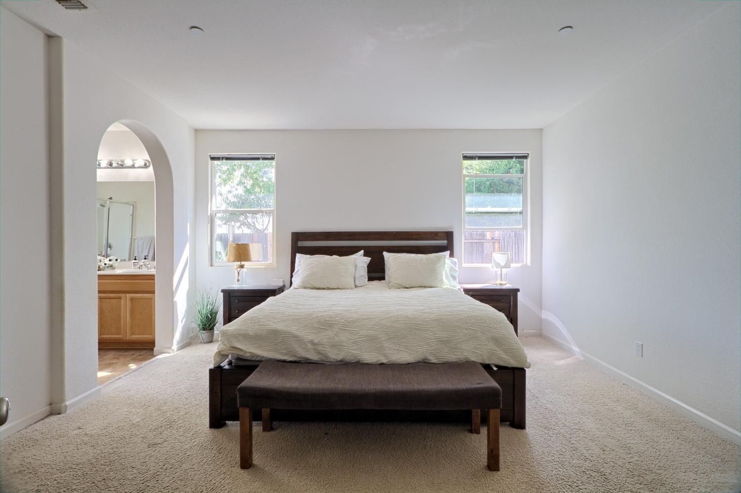 Detail Gallery Image 15 of 45 For 25775 Grafton, Esparto,  CA 95627 - 5 Beds | 3 Baths