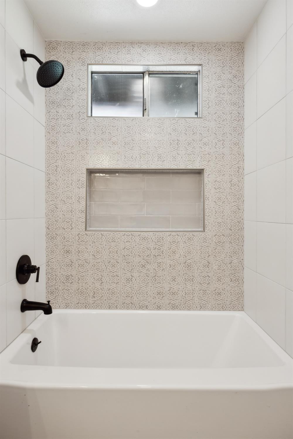 Detail Gallery Image 42 of 46 For 9098 San Gabriel Rd, Atascadero,  CA 93422 - 4 Beds | 2 Baths