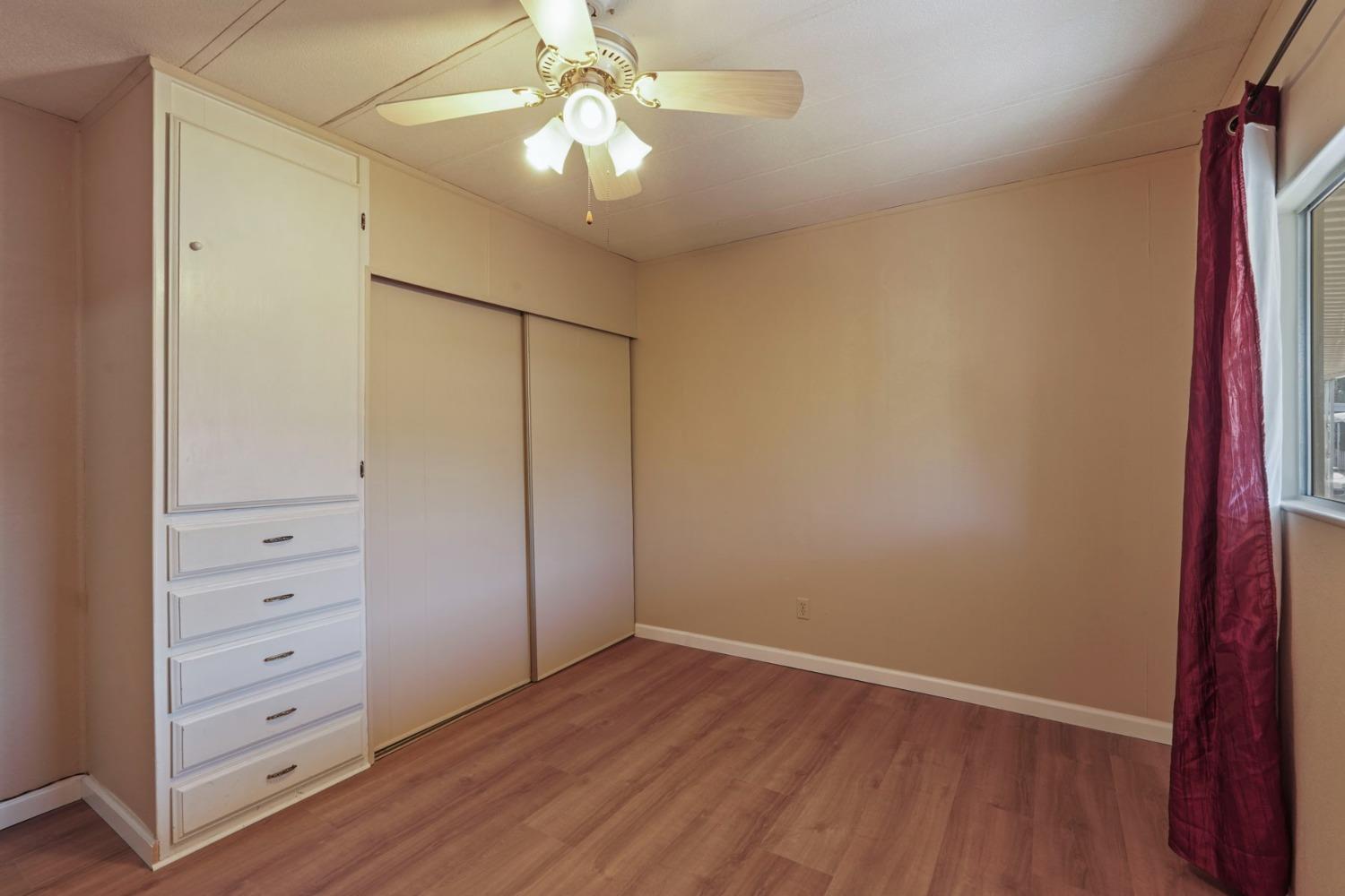 Detail Gallery Image 29 of 44 For 216 San Juan Dr, Lodi,  CA 95240 - 3 Beds | 2 Baths