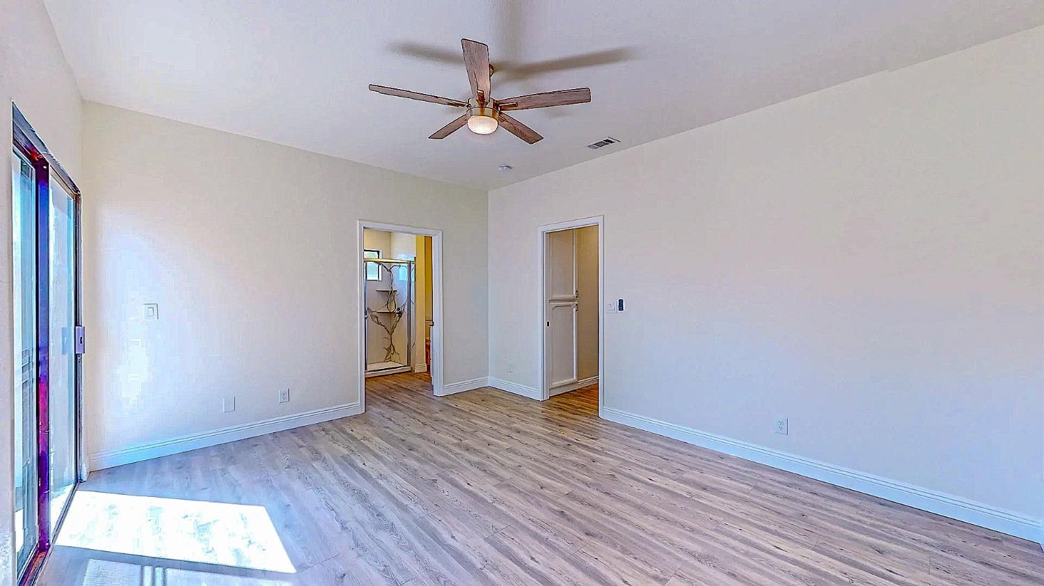 Detail Gallery Image 27 of 50 For 1324 Moffett Rd, Modesto,  CA 95351 - 5 Beds | 3 Baths