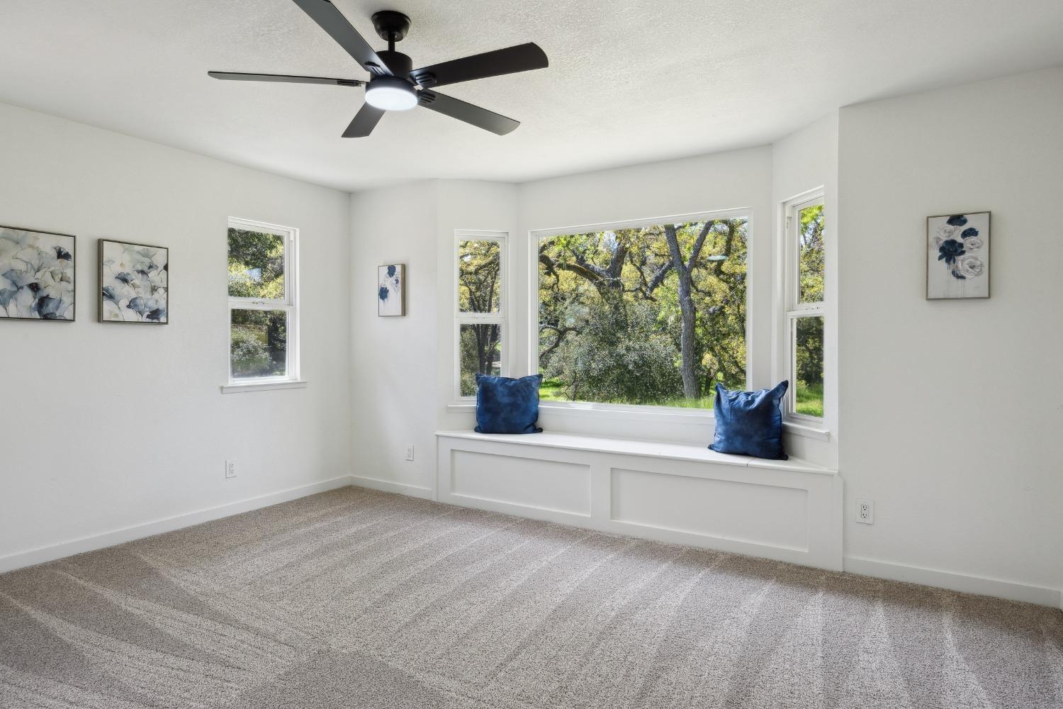 Detail Gallery Image 37 of 46 For 9098 San Gabriel Rd, Atascadero,  CA 93422 - 4 Beds | 2 Baths