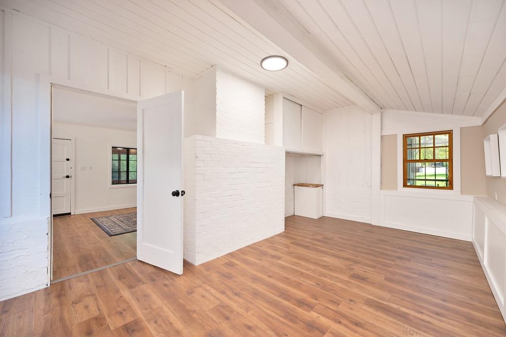 Detail Gallery Image 33 of 62 For 1515 Carlton Ave, Stockton,  CA 95203 - 3 Beds | 2 Baths