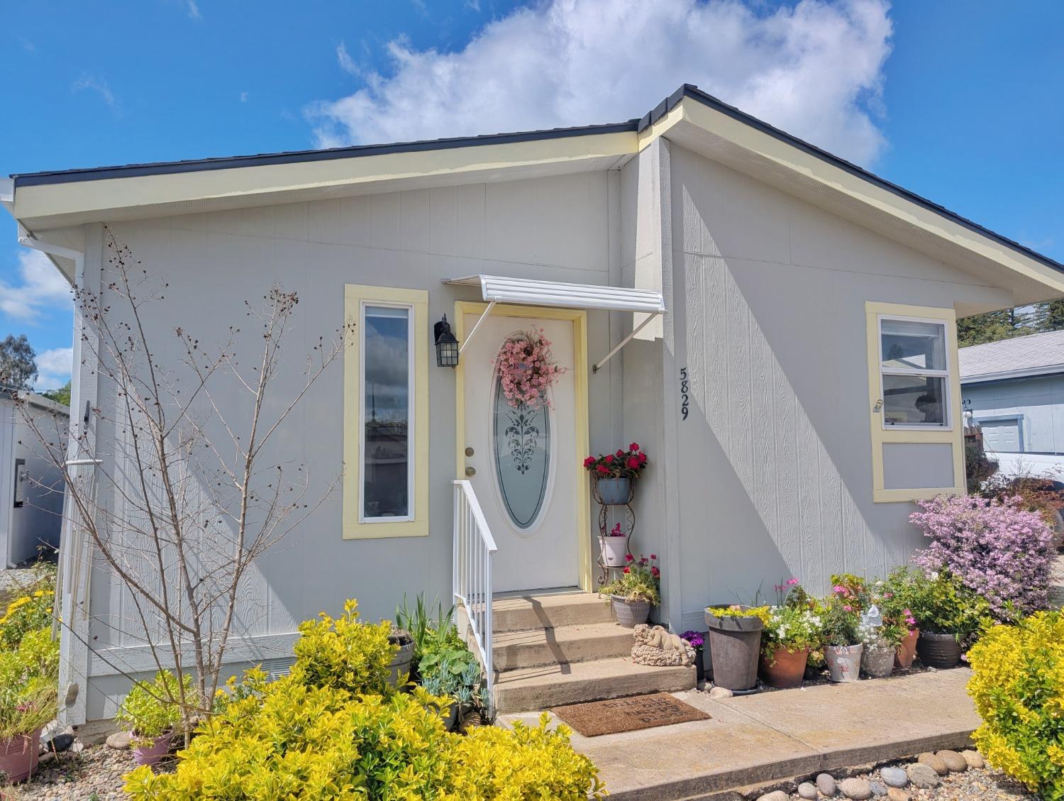 Detail Gallery Image 50 of 63 For 5829 W Park Dr, Ione,  CA 95640 - 2 Beds | 2 Baths