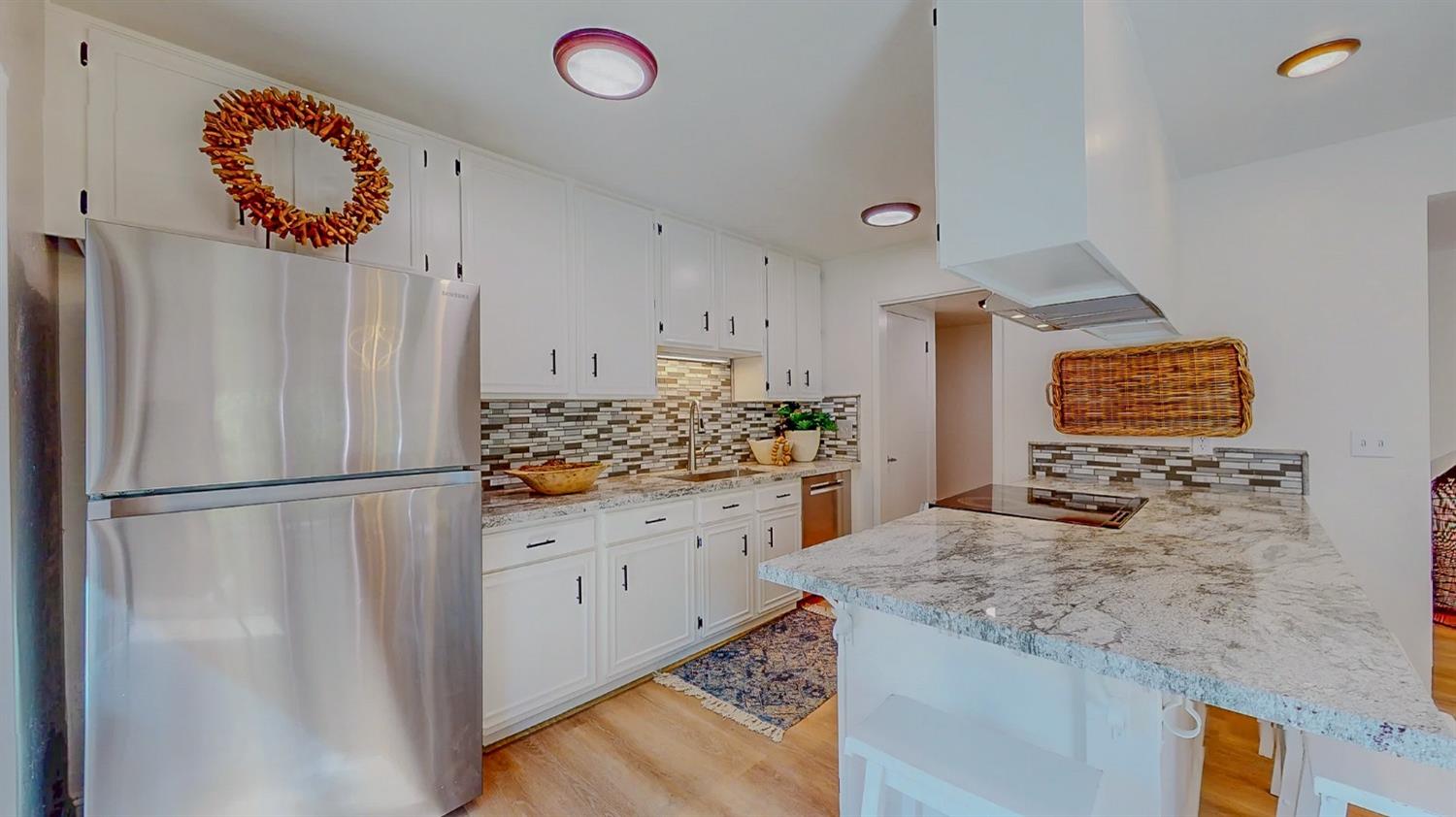 Detail Gallery Image 8 of 46 For 158 Tiburon Ct, Aptos,  CA 95003 - – Beds | – Baths